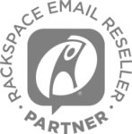 rackspace logo